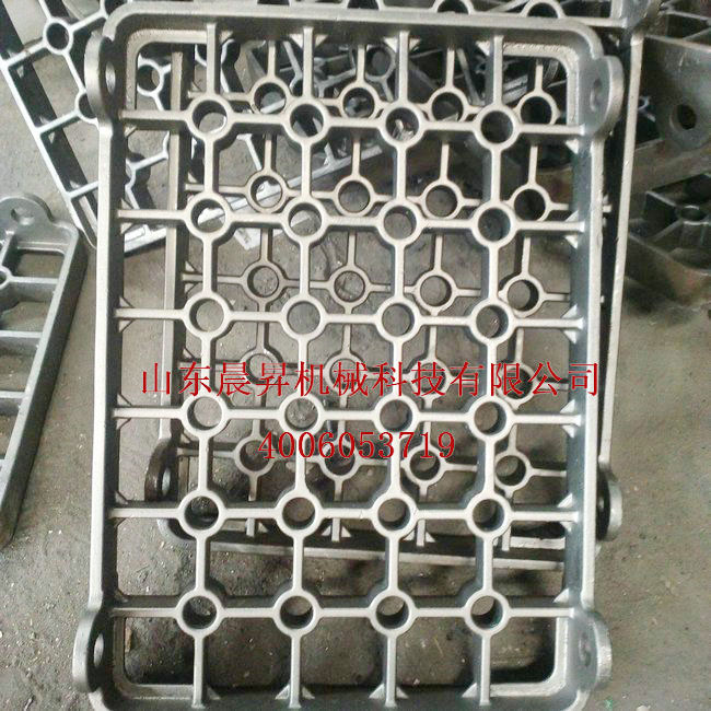 多用爐工裝 多用爐工裝