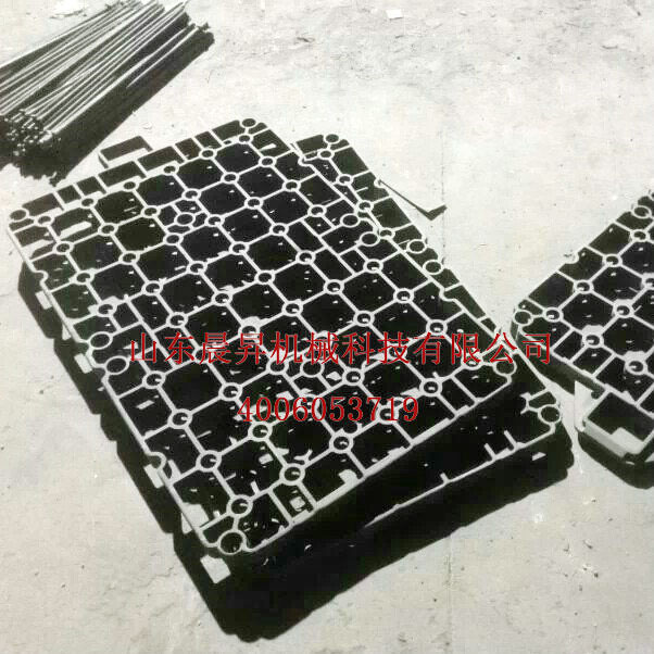 熱處理耐熱鋼工裝對機械制造的重要性