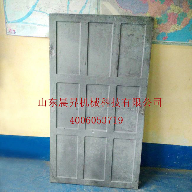 熱處理爐底板熱銷 熱處理爐底板熱銷