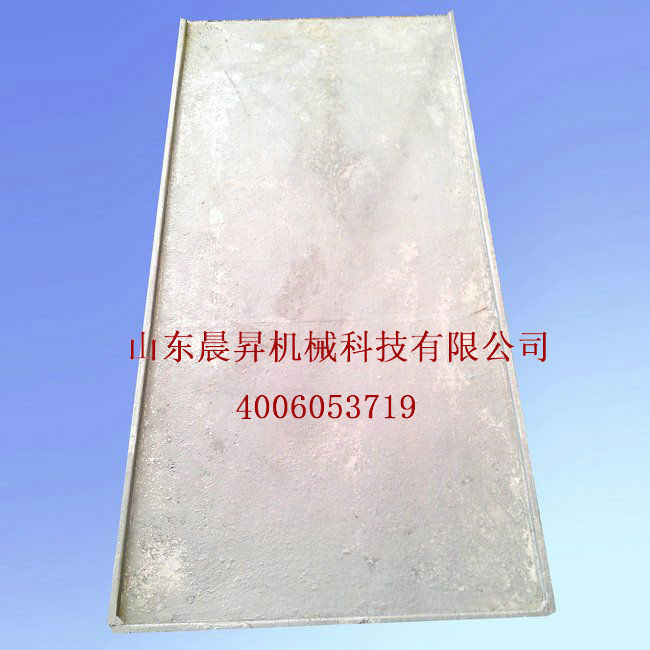 熱處理爐底板廠家 熱處理爐底板廠家