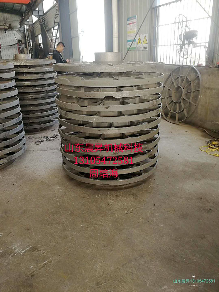 熱處理耐熱鋼工裝批發(fā)廠家 熱處理耐熱鋼工裝批發(fā)廠家