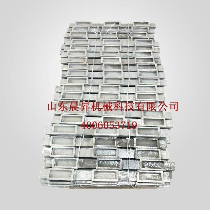 熱處理配件生產(chǎn) 熱處理配件生產(chǎn)