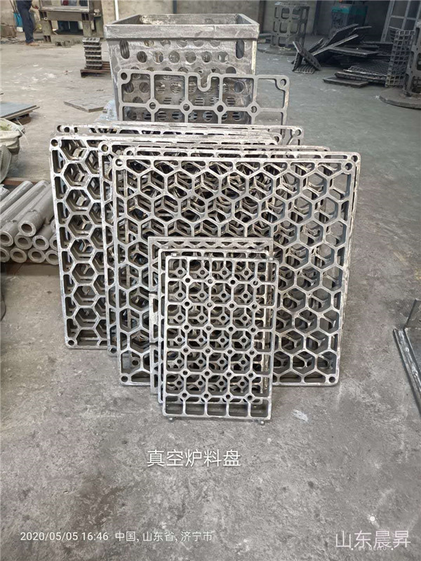 真空爐底盤價格 真空爐底盤價格