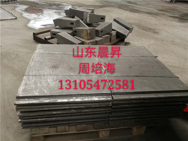 臺車爐爐底板價(jià)格 臺車爐爐底板價(jià)格