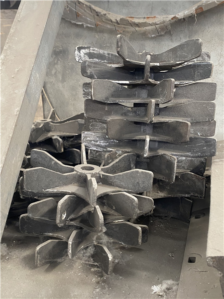 熱處理工裝 熱處理工裝