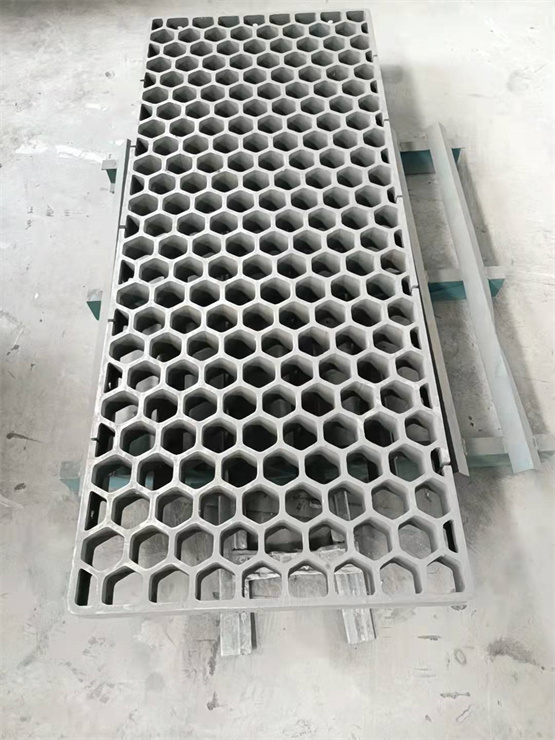 真空熱處理工裝 真空熱處理工裝